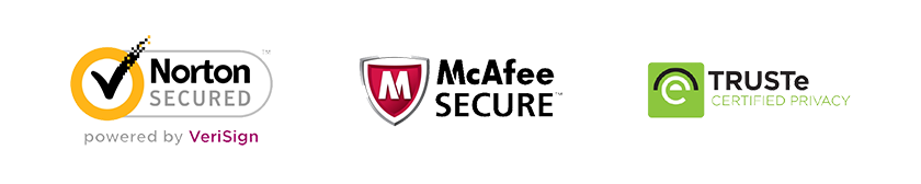 Laboratorio di fisica pdf